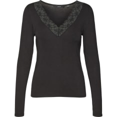 Vero Moda Vmrosa Women's Shirt