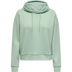 Only Play Onplounge Women's Hoodie