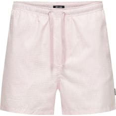 Only&Sons Onsted miesten uimashortsit