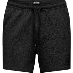 Only&Sons Onsted men's swimming shorts
