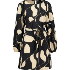 Vero Moda Vmlydia ladies dress