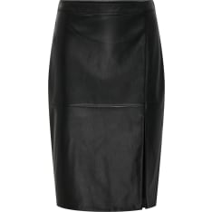 Only Onloline ladies skirt