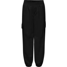 Kids Only Girl Kogecho reisitaskuhousut