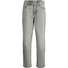 Jack&Jones Junior Jjichris Youth Jeans