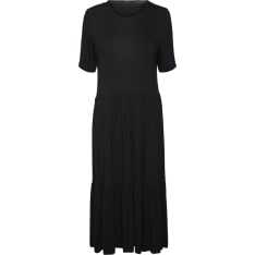 Vero Moda Vmmitsi naisten mekko