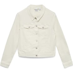 Vero Moda Vmwild naisten farkkutakki