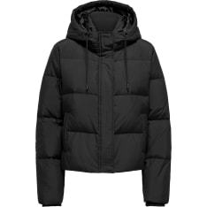 Only Onlalice naisten untuvatakki