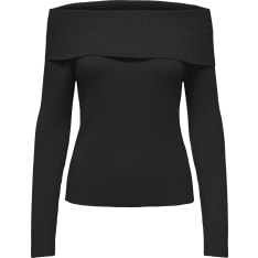 Only Onlkatia Women's Knit