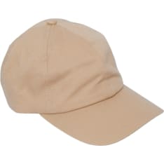 Pieces Pcnitta Women's Cap