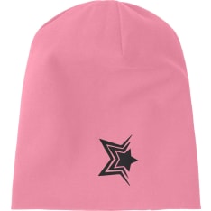 Name It Mini Nmnmoppy Kids' Beanie