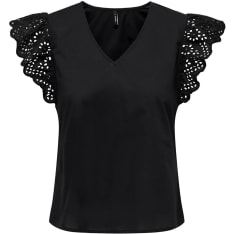 Only Onllou blouse