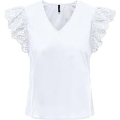 Only Onllou blouse