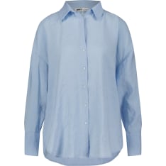 Only Onlzazima ladies shirt