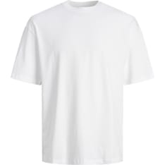 Jack&Jones Essentials Jjebradley Tee Ss O-Neck