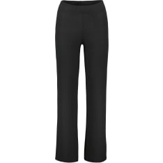 Only Play Onpseren Women's High-Waisted Wide-Leg Tights