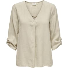 Jdy Jdysay Women's Blouse