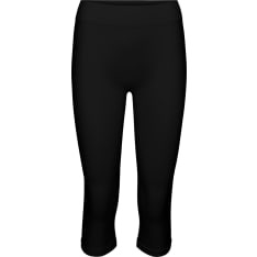 Vero Moda Vmjackie naisten bikerit
