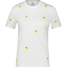 Only Onlketty ladies t-ladies shirt
