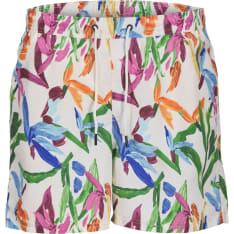 Jack&Jones Pants Studio Jpstfiji miesten uimashortsit