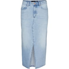 Vero Moda Vmveri naisten farkkuhame