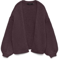 Vero Moda Vmmaybe naisten neuletakki