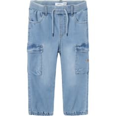 Name It Mini Nmmben lasten farkut