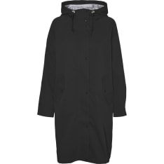 Vero Moda Vmchelsea naisten parka