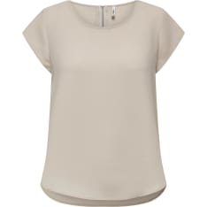Only Onlvic Women's T-Shirt
