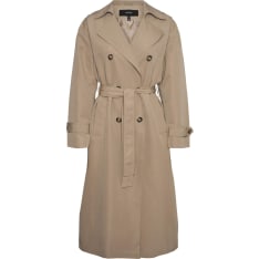 Vero Moda Vmchloe naisten takki
