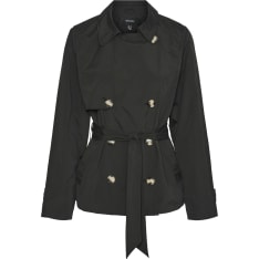 Vero Moda Vmzoa naisten takki