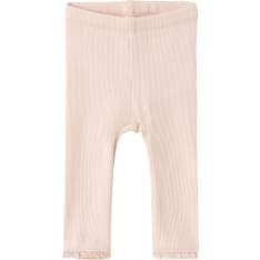 Name It Baby Nbfbegonia Baby Leggings