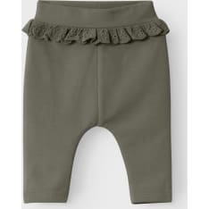 Name It Baby Nbfbabett Baby Pants