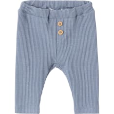 Name It Baby Nbmbebum Baby Pants