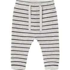 Name It Baby Nbmtruman Baby Pants