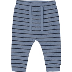 Name It Baby Nbmtruman Baby Pants