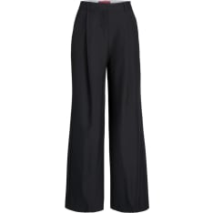 Jjxx Jxaya ladies pants