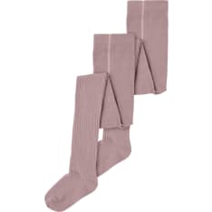 Name It Kids Nknpantyhose Kids' Tights 2-pack