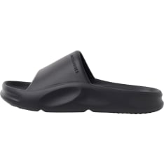 Jack&Jones Additionals Jfwstatus Slippers