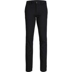 Jack&Jones Junior Jpstmarco Youth Chinos