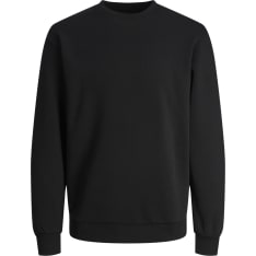 Jack&Jones Junior Jjebradley Youth Sweatshirt