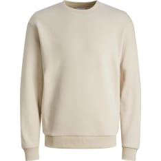 Jack&Jones Junior Jjebradley Youth Sweatshirt