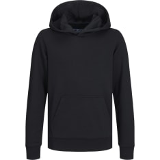Jack&Jones Junior Jjebradley Youth Hoodie