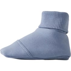Name It Baby Nbmvonne Baby Booties