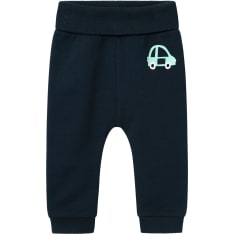 Name It Baby Nbmvonne Baby Pants