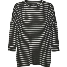 Vero Moda Vmbrianna naisten neule