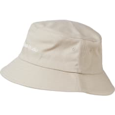Jack&Jones Junior Jacvesterbro kalastajahattu