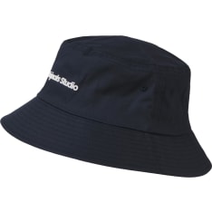 Jack&Jones Junior Jacvesterbro Bucket Hat