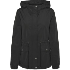 Vero Moda Vmpaisley naisten takki
