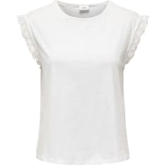 Jdy Jdysalva blouse