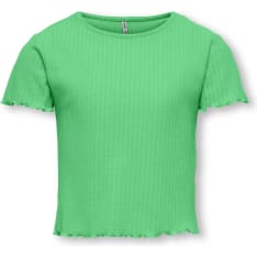 Kids Only Girl Kognella t-paita